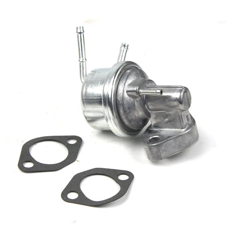 Topsealkit 99916-2164 fuel pump, for John Deere LX176 LX178 LX188 LX279 LX289 - image 4