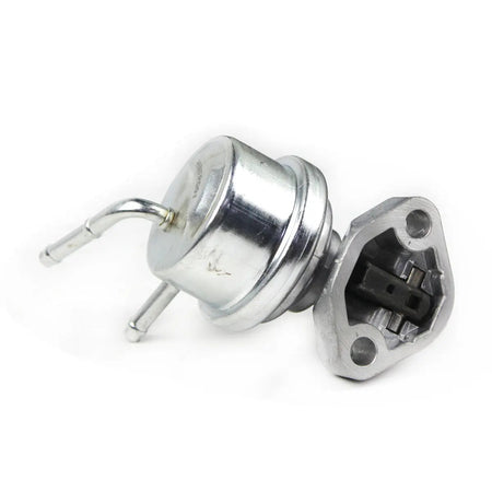 Topsealkit 99916-2164 fuel pump, for John Deere LX176 LX178 LX188 LX279 LX289 - image 5