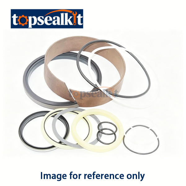 0717701440 Hydraulic Cylinder Seal Kit For Komatsu (HM300-2)
