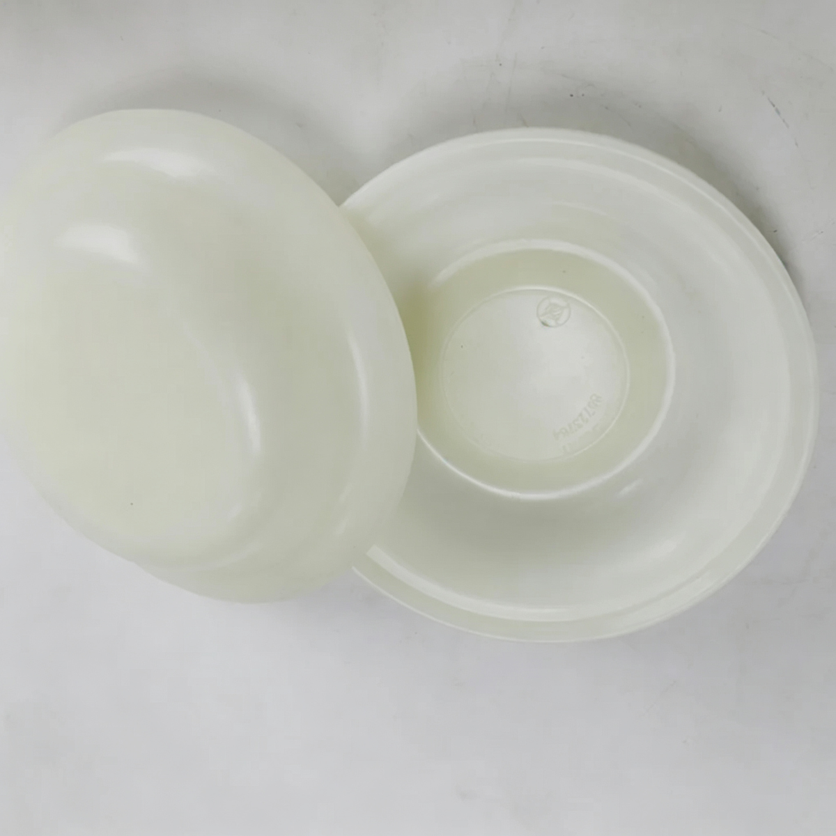 Montabert, Montabert HC95, HC95, Hydraulic Breaker Diaphragm, Rock Drill Diaphragm, Accumulator Membrane, Hydraulic Breaker Parts, Rock Drill Parts, Hydraulic Hammer Membrane, Diaphragm Seal, Accumulator Group, Nitrogen Membrane, 86753852 86723764