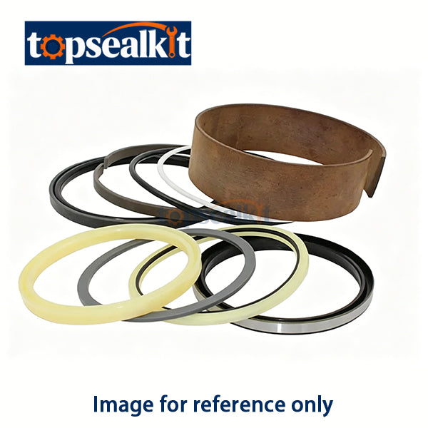 15154575 Hydraulic Cylinder Seal Kit For Volvo (L330D)