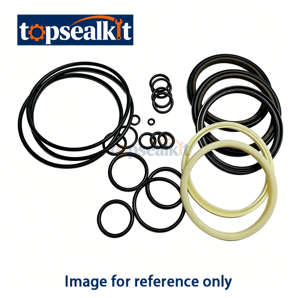CO1012 Hydraulic Breaker Seal Kit for SOOSAN SB40