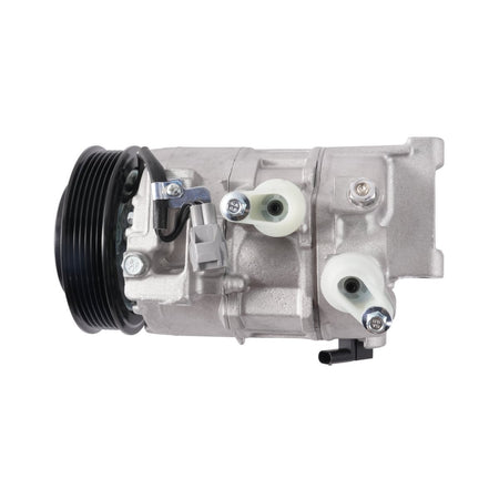 68140664AD A/C Compressor 12V for Dodge Ram 1500W 5.7L Engine - image 3