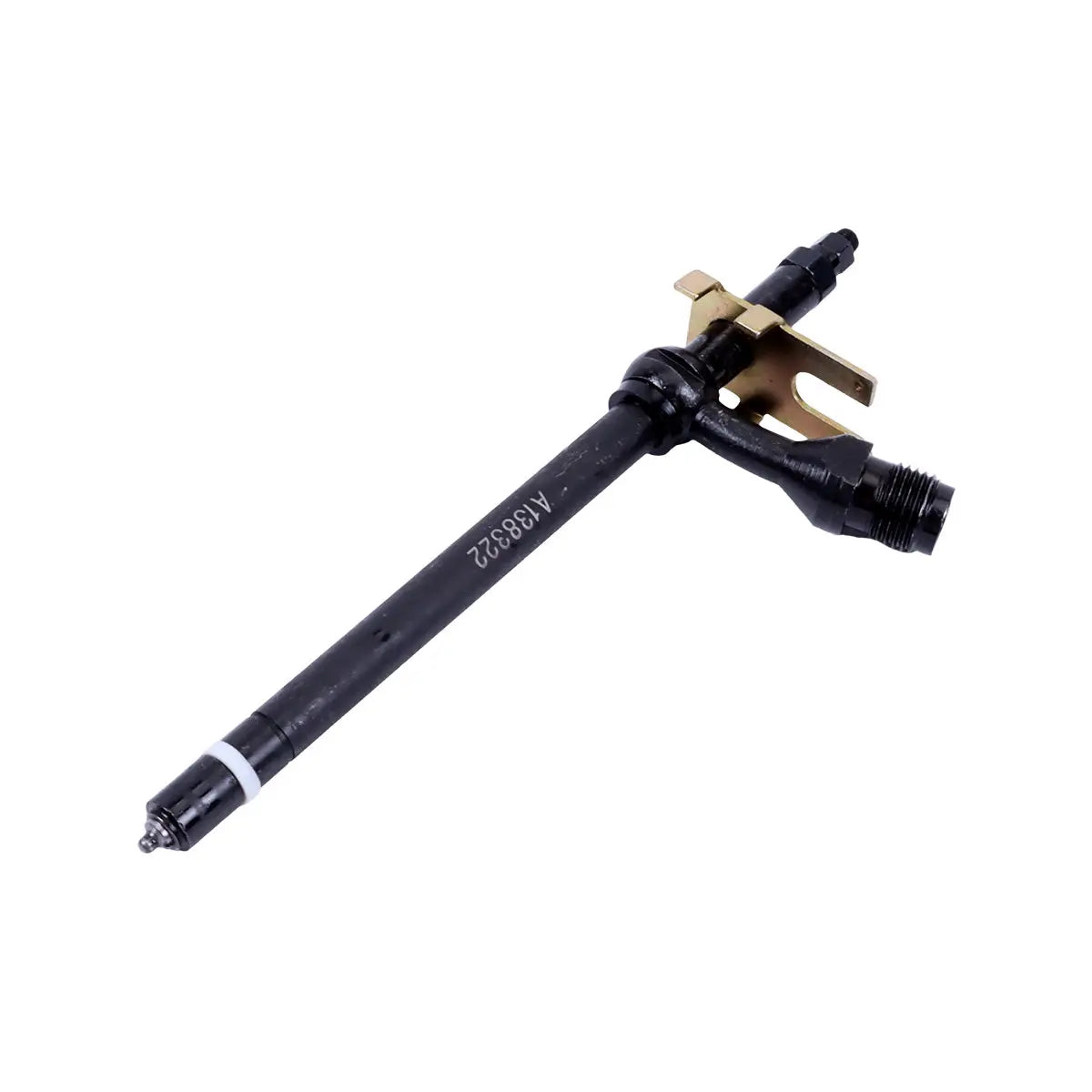 A138322 Fuel Injector Compatible with Case Tractors 770 970 1070 1090 1170 1175 1270 1370