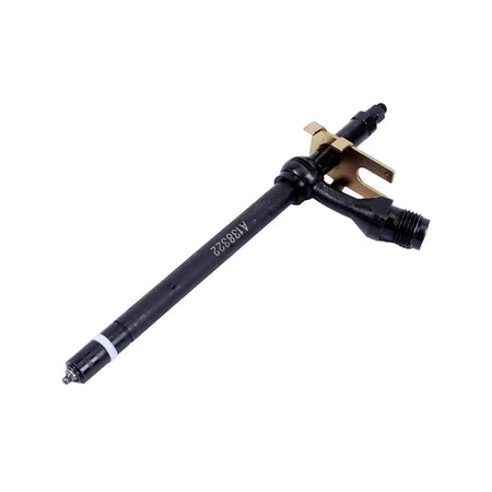 A138322 Fuel Injector Compatible with Case Tractors 770 970 1070 1090 1170 1175 1270 1370
