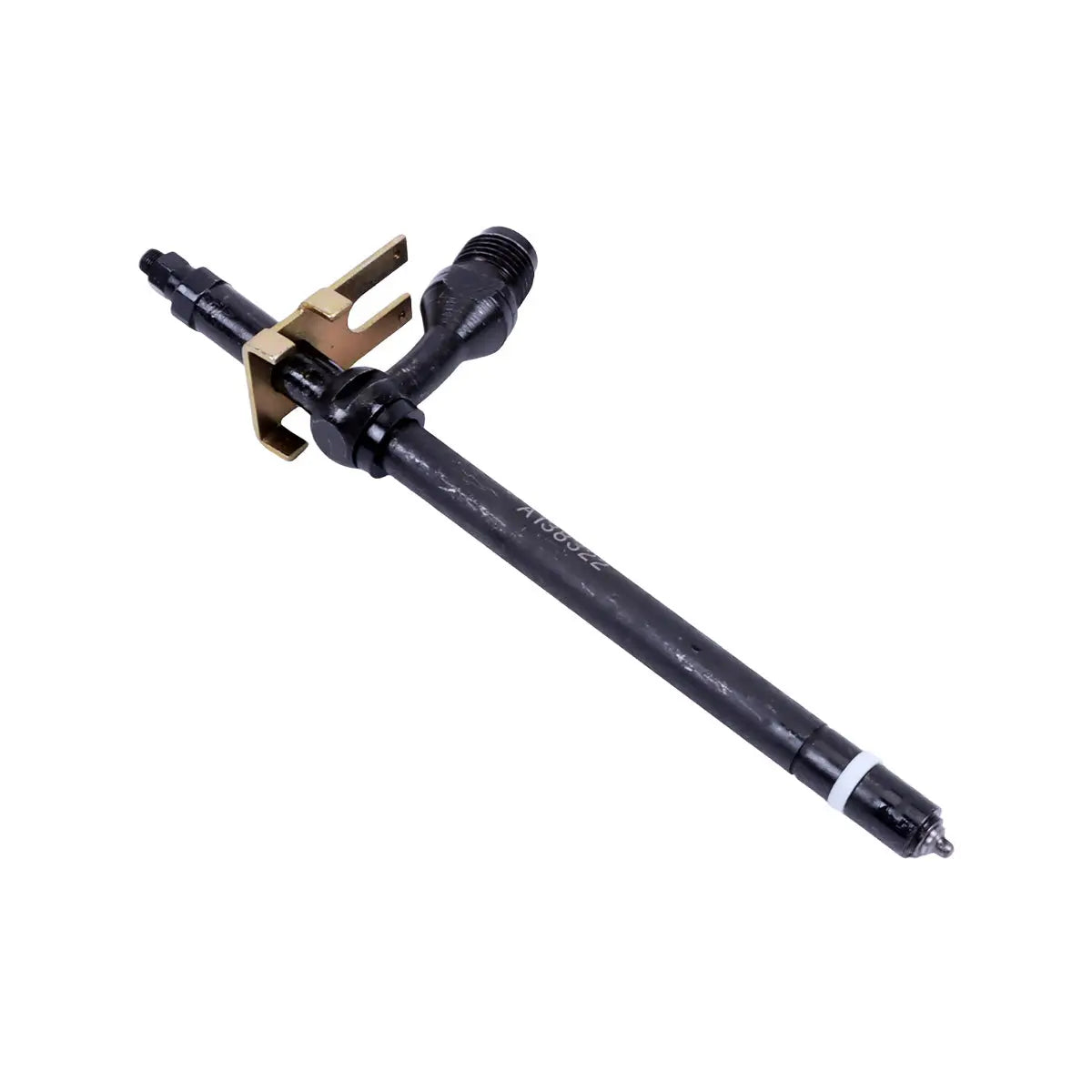 A138322 Fuel Injector Compatible with Case Tractors 770 970 1070 1090 1170 1175 1270 1370