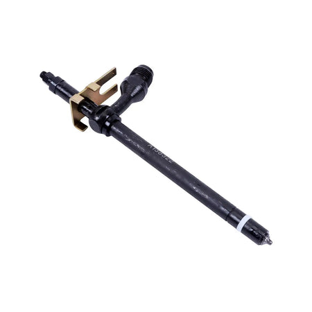 A138322 Fuel Injector Compatible with Case Tractors 770 970 1070 1090 1170 1175 1270 1370