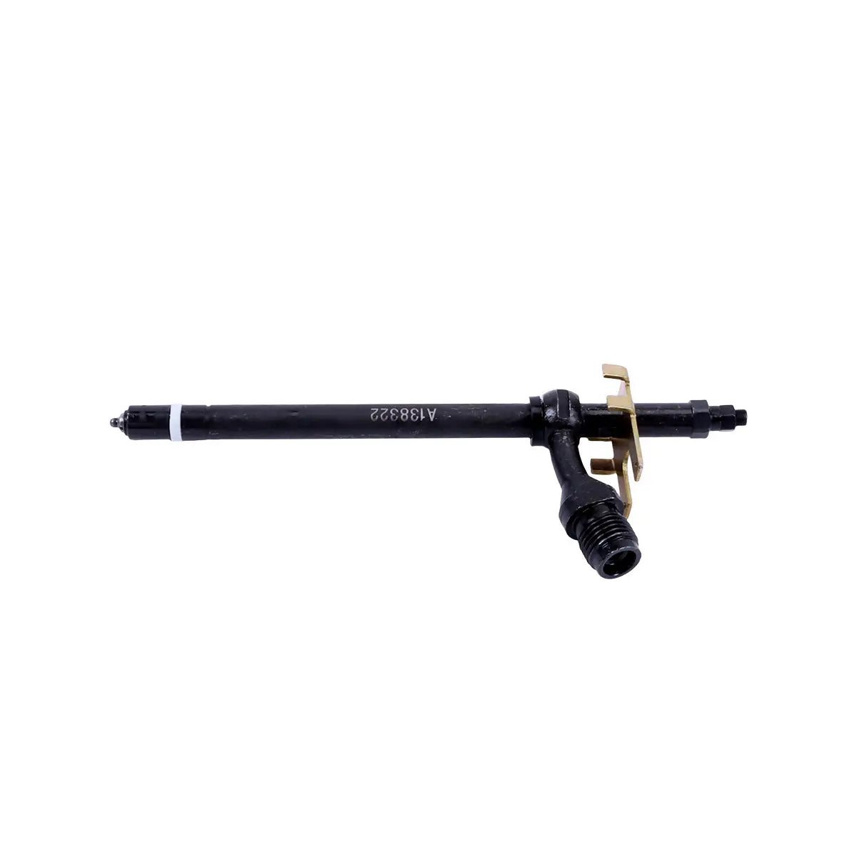 A138322 Fuel Injector Compatible with Case Tractors 770 970 1070 1090 1170 1175 1270 1370