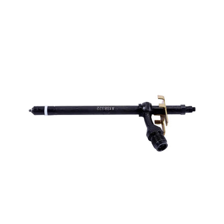 A138322 Fuel Injector Compatible with Case Tractors 770 970 1070 1090 1170 1175 1270 1370