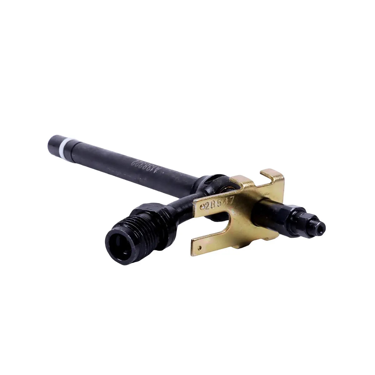 A138322 Fuel Injector Compatible with Case Tractors 770 970 1070 1090 1170 1175 1270 1370