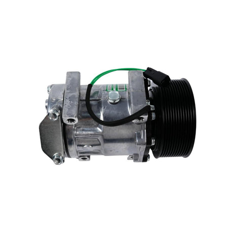 A/C Compressor 372-9295 for Caterpillar Excavator 320E 320D 324E 329E 323DL