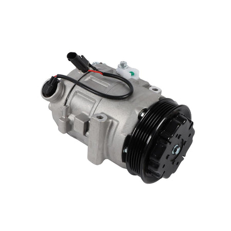 A/C Compressor 0002305911 5PK for Mercedes-Benz A160 W168 - image 7