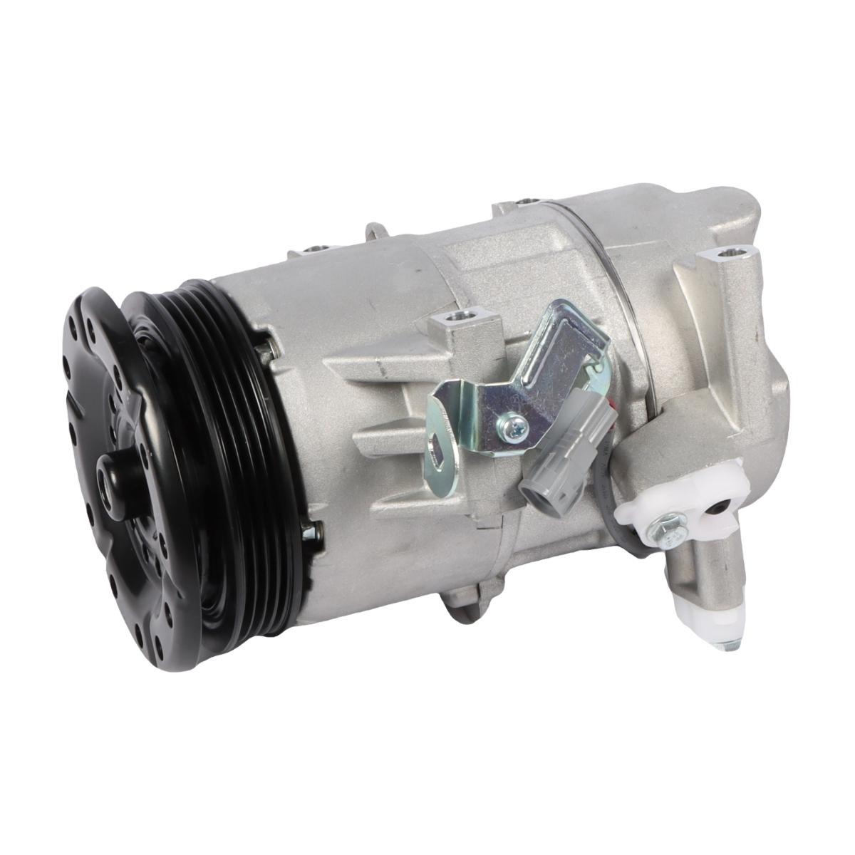 447260-2330 4PK A/C Compressor 5SER09C for Toyota Yaris