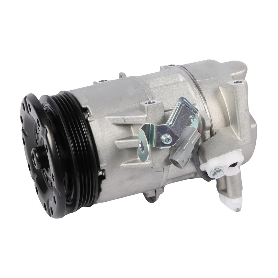 447260-2330 4PK A/C Compressor 5SER09C for Toyota Yaris