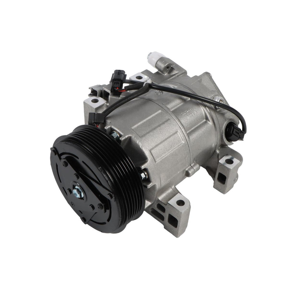 92600-JG30A A/C Compressor 6PK for Nissan X-TRAIL(T31) 2007–2014