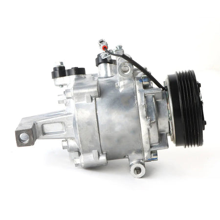 95201-68LA1 A/C Compressor 4PK 12V for Suzuki Swift Mitsubishi