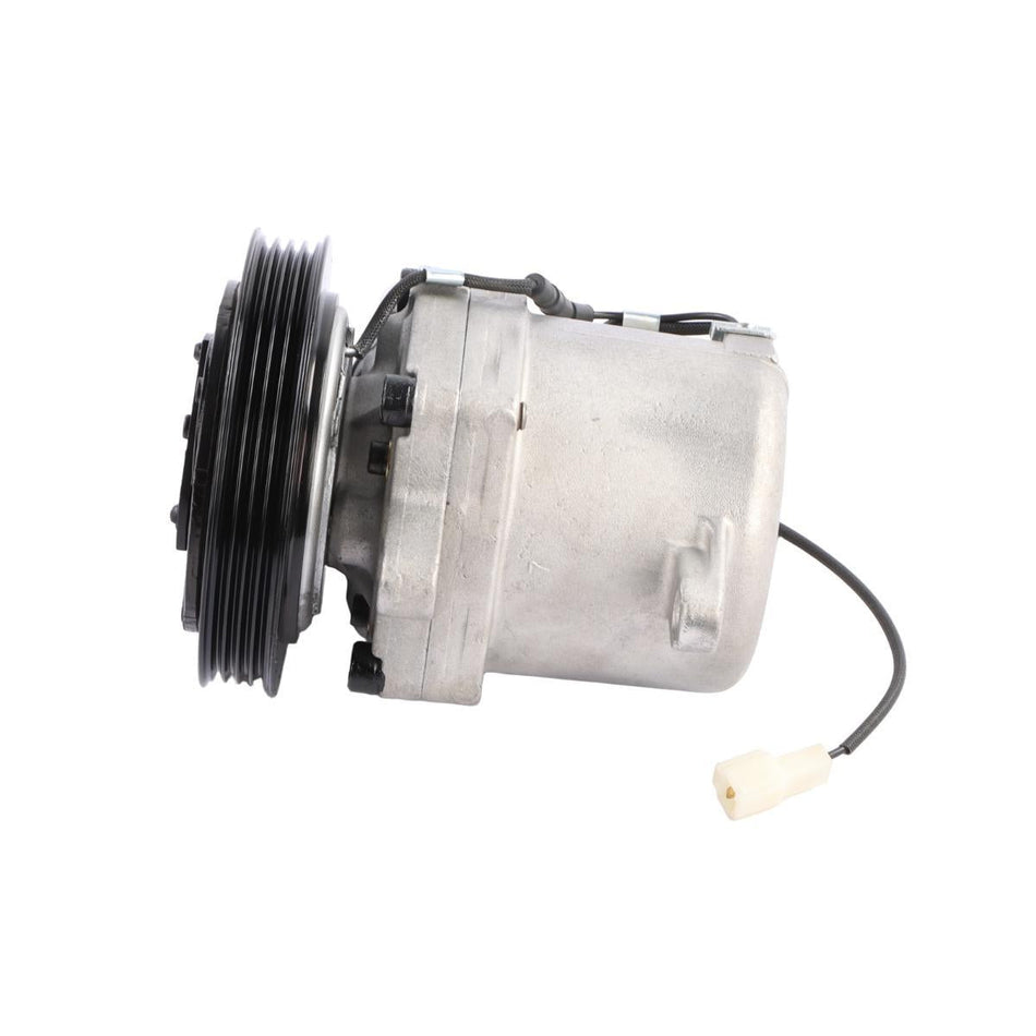 A/C Compressor 95201-72BC2 for 1998 Suzuki Jimny JA12W