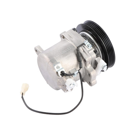 A/C Compressor 95201-72BC2 for 1998 Suzuki Jimny JA12W - image 3