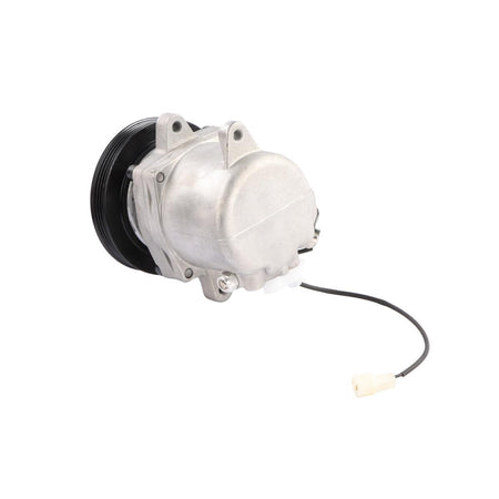 A/C Compressor 95201-72BC2 for 1998 Suzuki Jimny JA12W - image 6