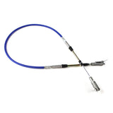 AT105279 Throttle Motor Cable for John Deere V450 350C 450C