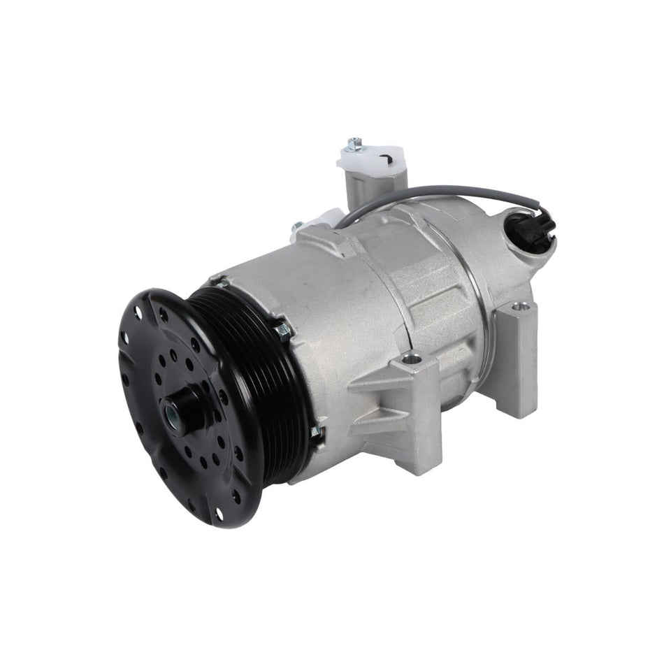 447220-9465 A/C Compressor for Toyota Yaris SCION Xa Xb 1.5L