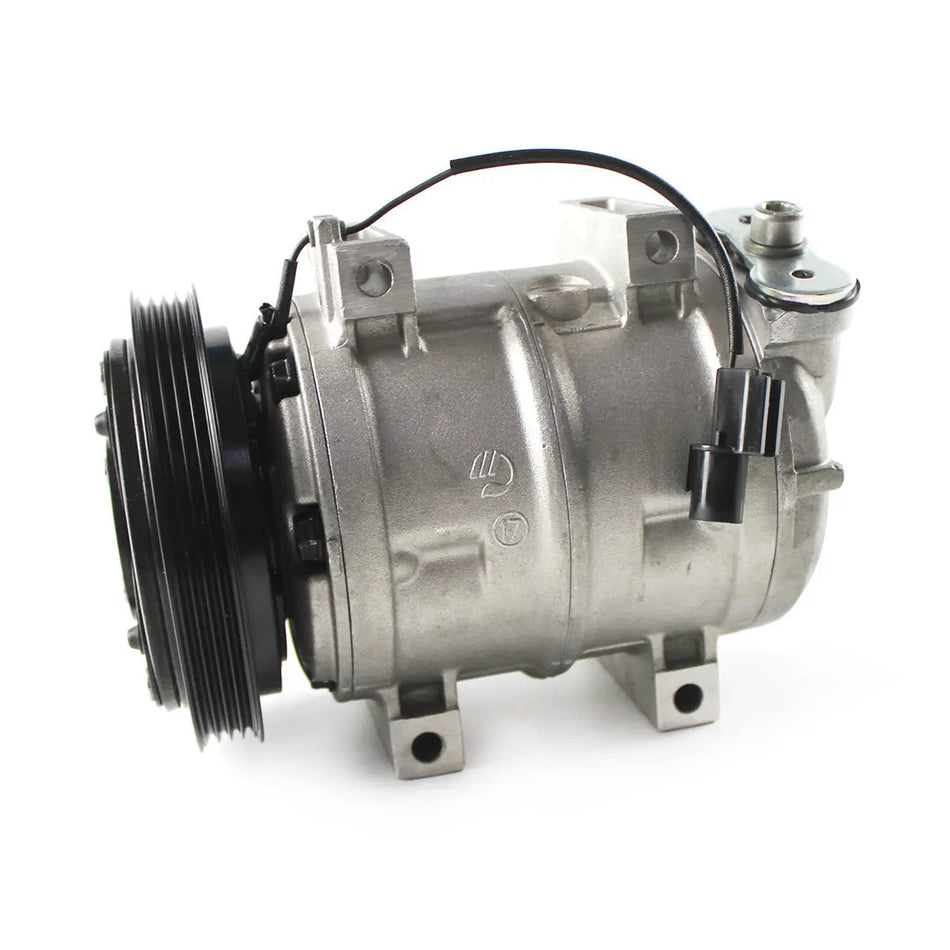 506211-7270 A/C Compressor for Nissan 2000UD 1800HD