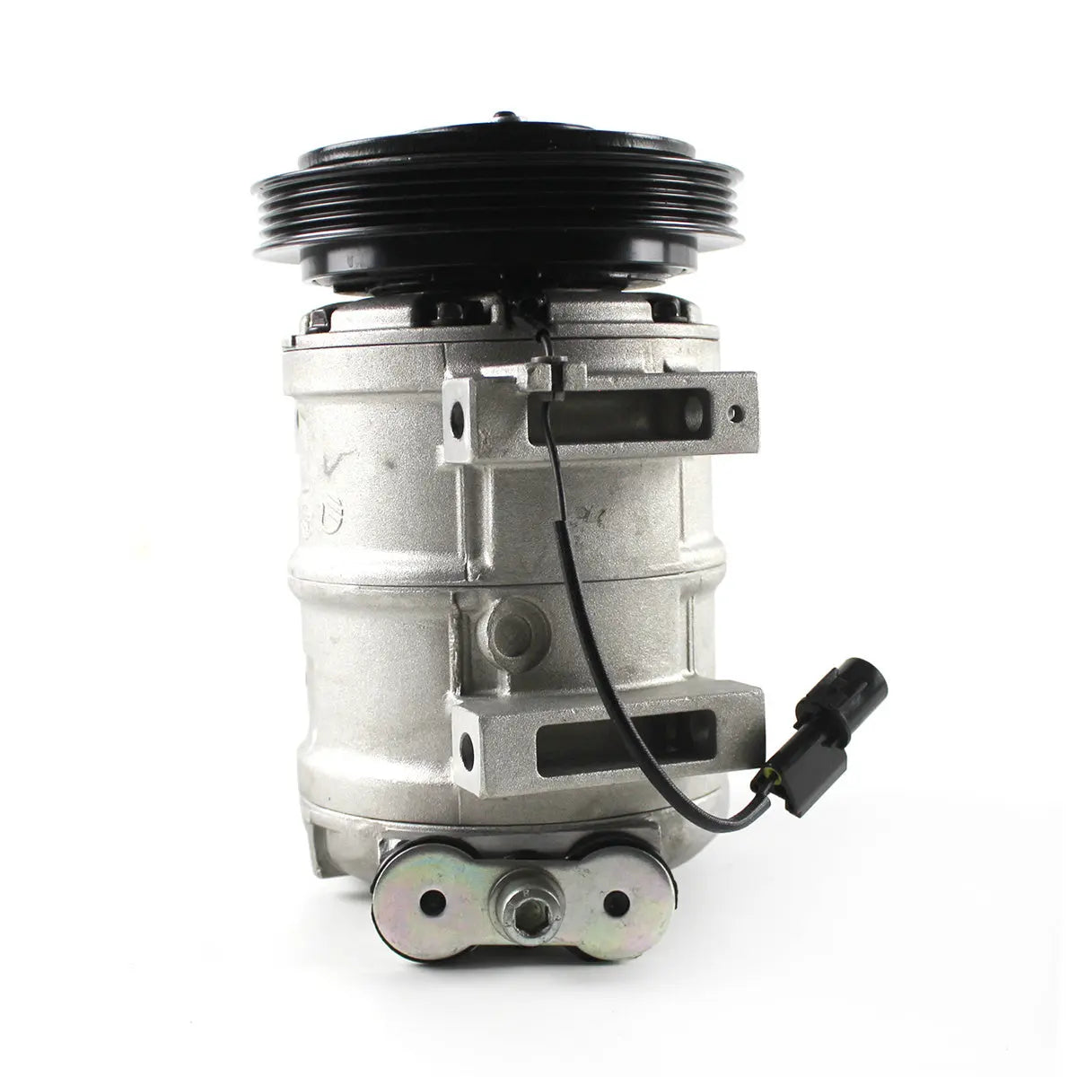 506211-7270 A/C Compressor for Nissan 2000UD 1800HD - image 4