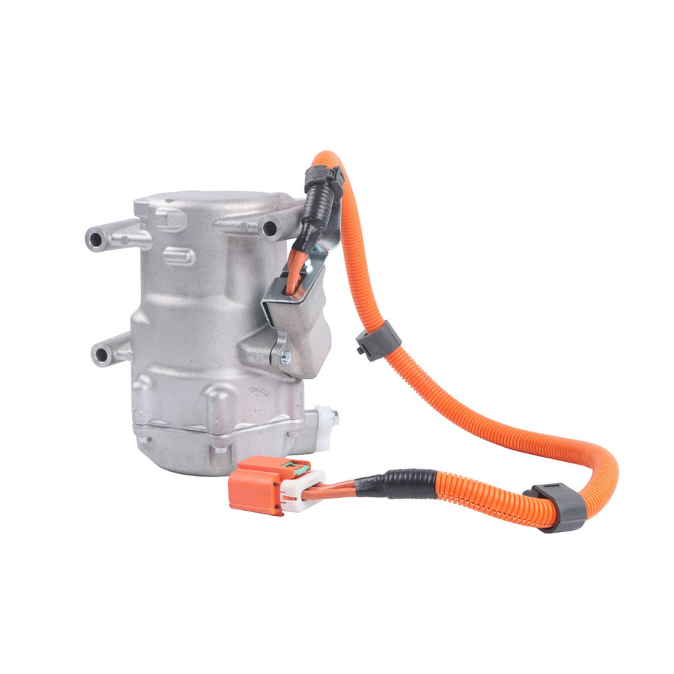 88370-47010 12V A/C Compressor for Toyota Prius Hybrid 1.5L
