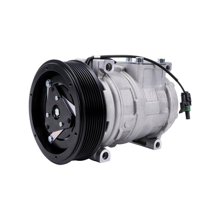 A/C Compressor AN221429 for John Deere Tractor