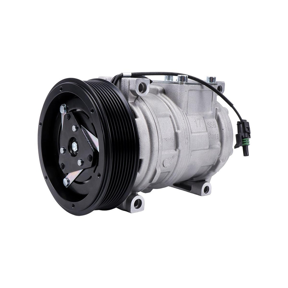A/C Compressor AN221429 for John Deere Tractor