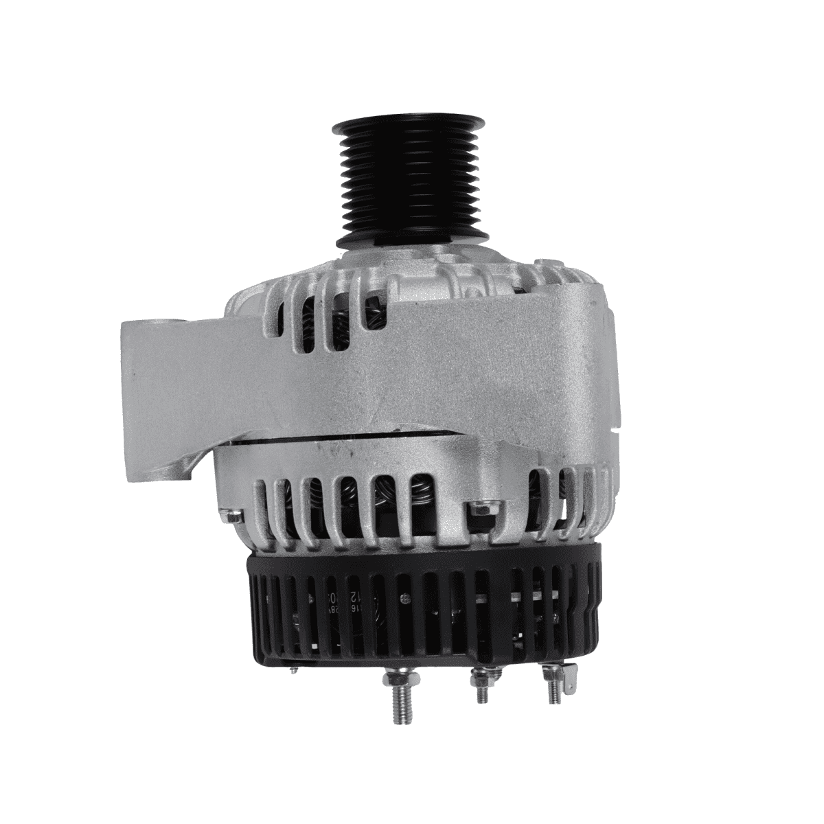01183618 55A alternator for Deutz
