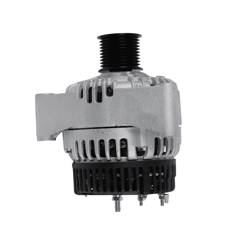 01183618 55A alternator for Deutz