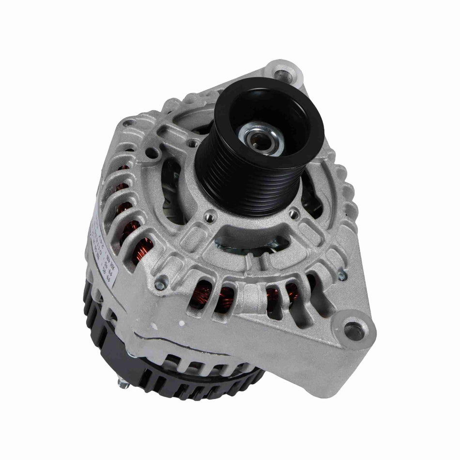 01183618 55A alternator for Deutz - image 2