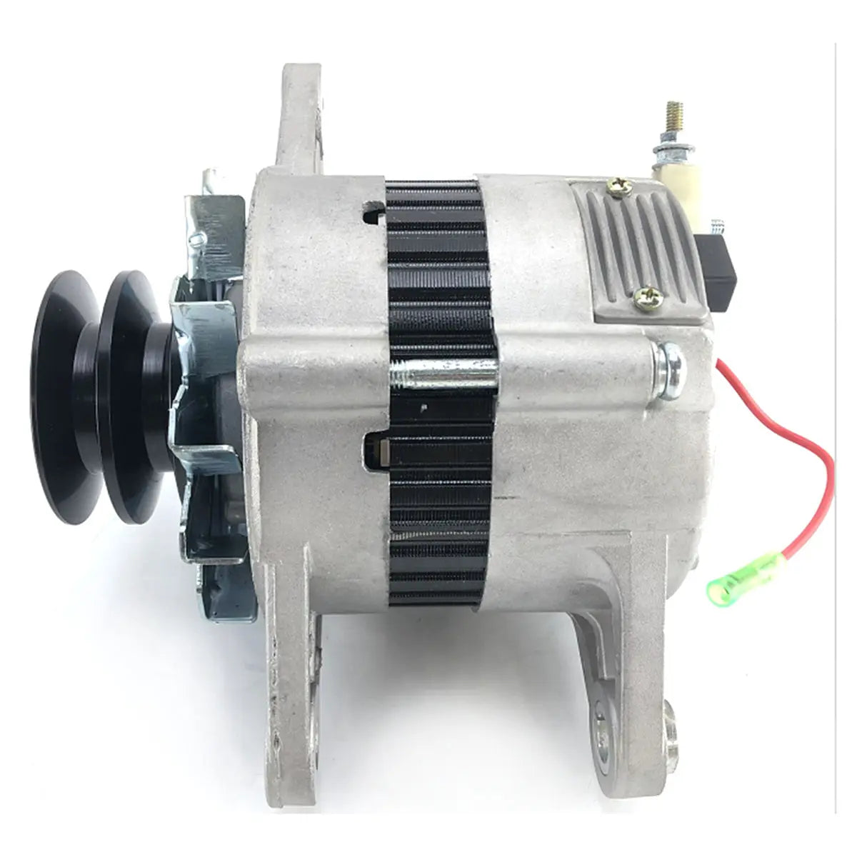 02142-5092 alternator for Hitachi Hino EX220