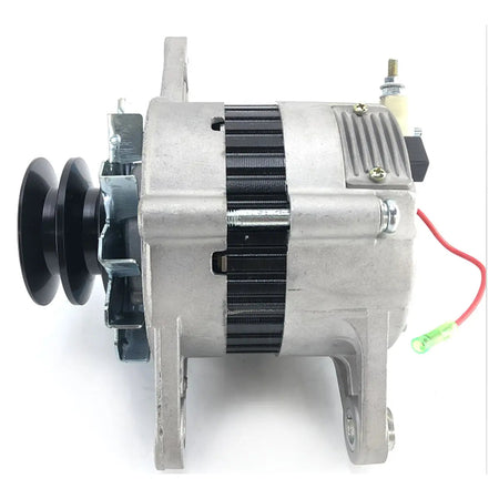 02142-5092 alternator for Hitachi Hino EX220