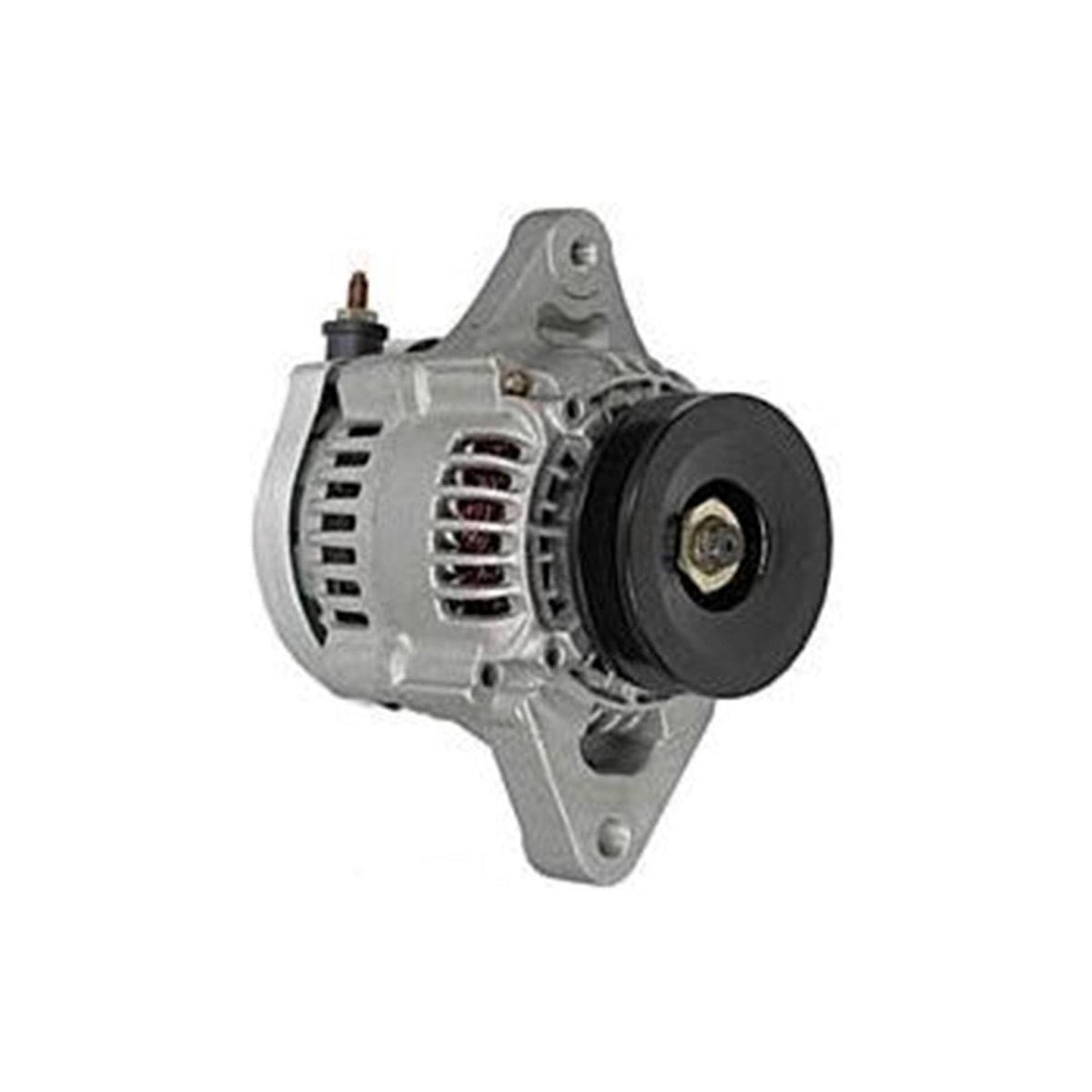 100211-4531 alternator for John Deere Yanmar Tractor 425