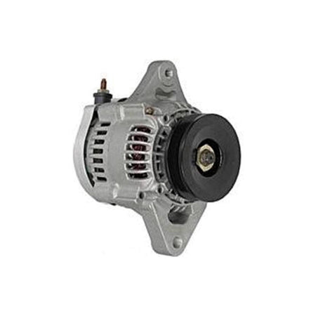 100211-4531 alternator for John Deere Yanmar Tractor 425