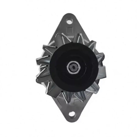 Aftermarket alternator 100213-0440 for Isuzu 6BD1 Hitachi EX200 - image 2