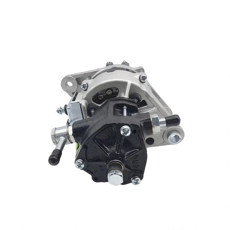 Aftermarket alternator 100213-0440 for Isuzu 6BD1 Hitachi EX200 - image 3