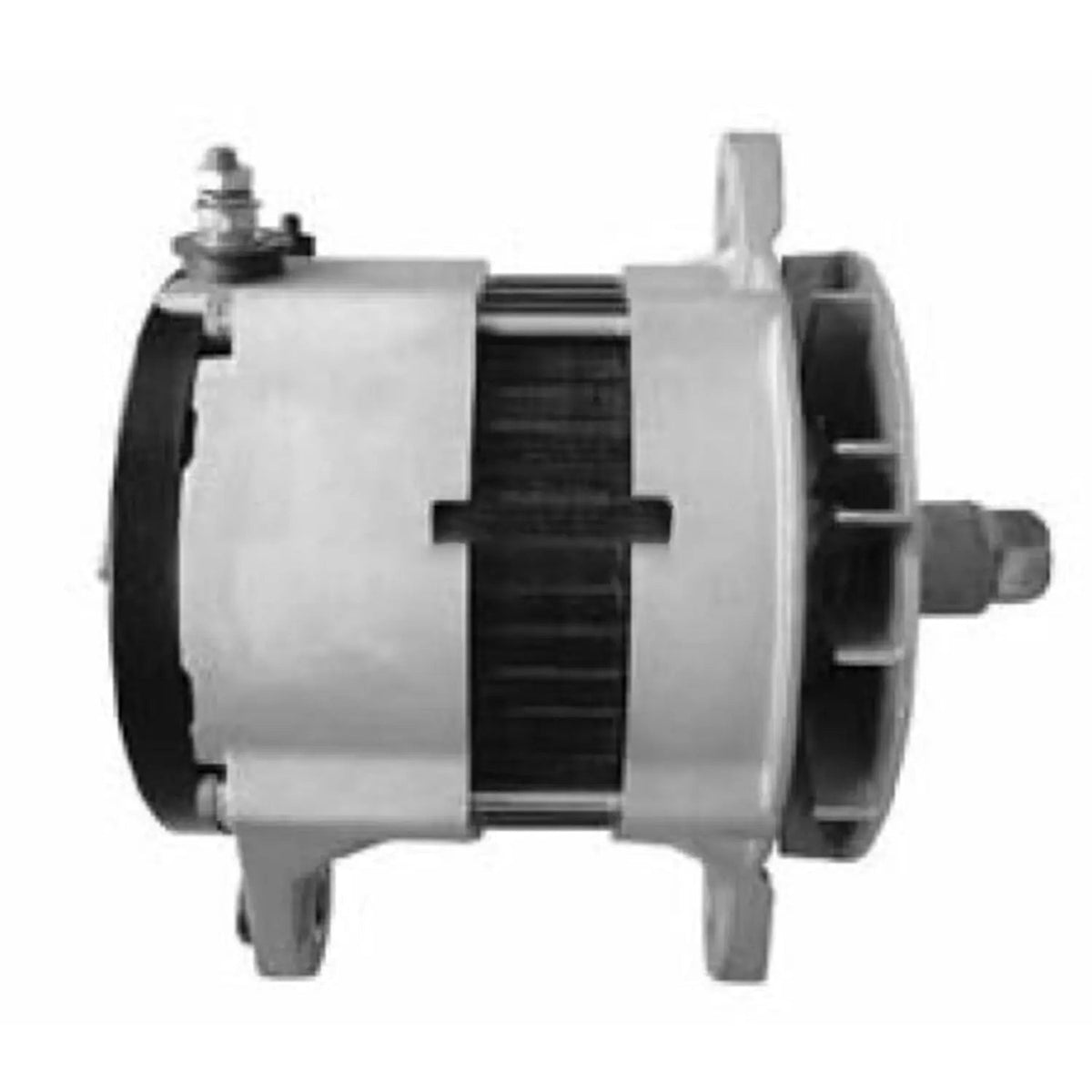 101211-8340 alternator for Caterpillar CAT E325D