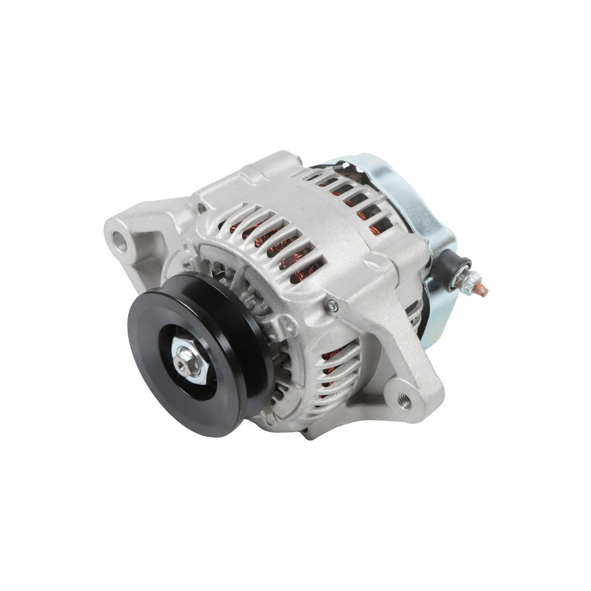 Aftermarket alternator 101211-8960 for Kubota