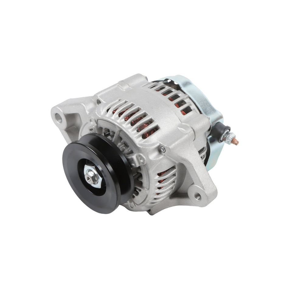 Aftermarket alternator 101211-8960 for Kubota