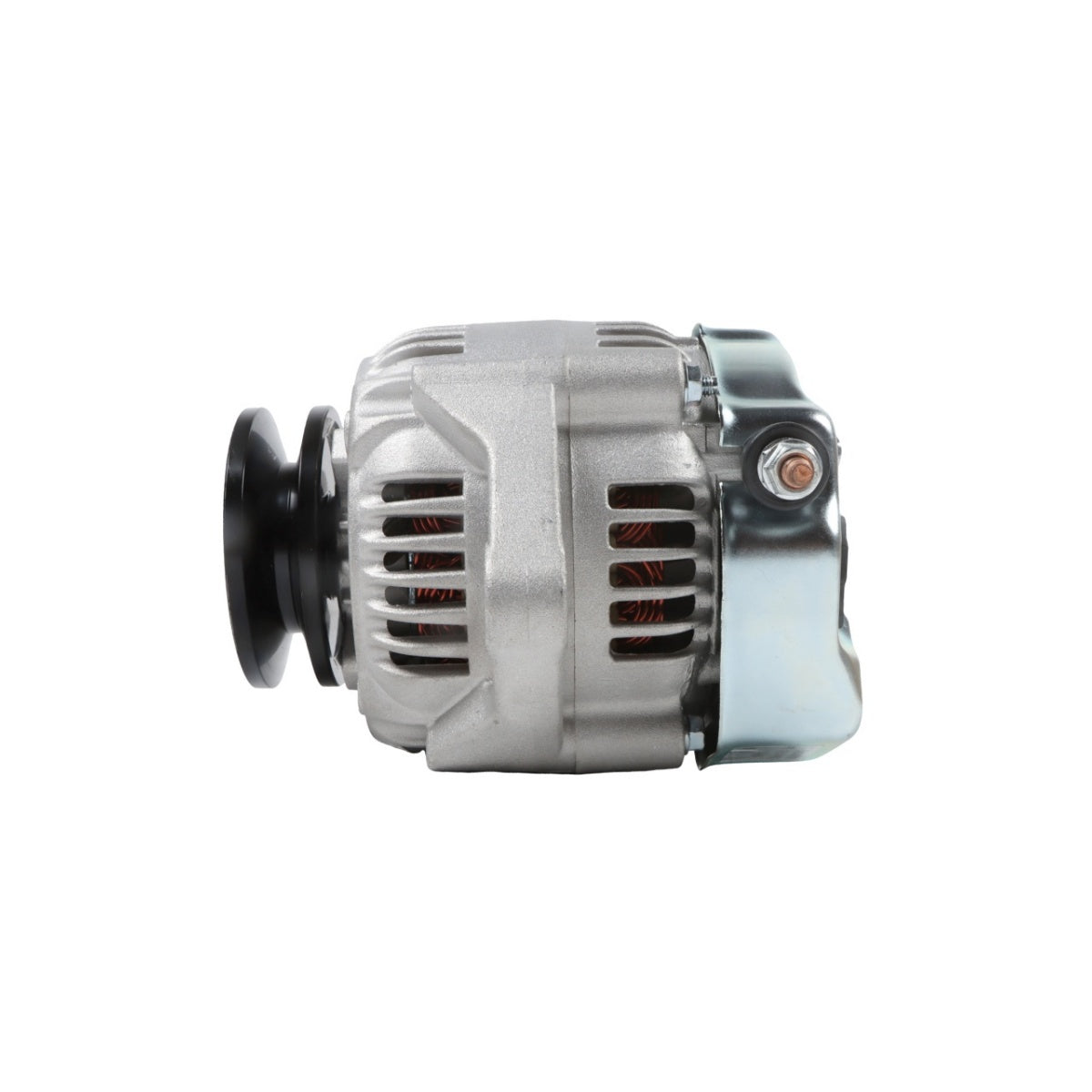 Aftermarket alternator 101211-8960 for Kubota - image 2