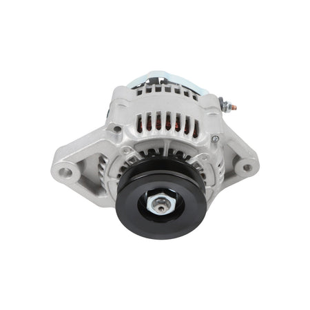 Aftermarket alternator 101211-8960 for Kubota - image 3