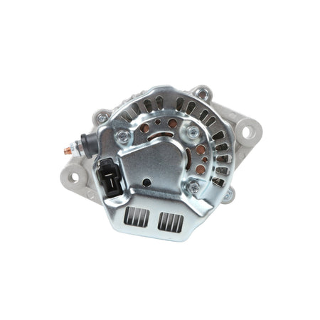 Aftermarket alternator 101211-8960 for Kubota - image 4