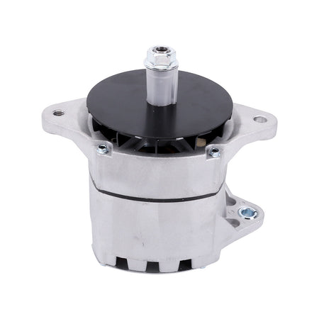 10459319 24V alternator for Caterpillar CAT Loader 953 955L 963 973