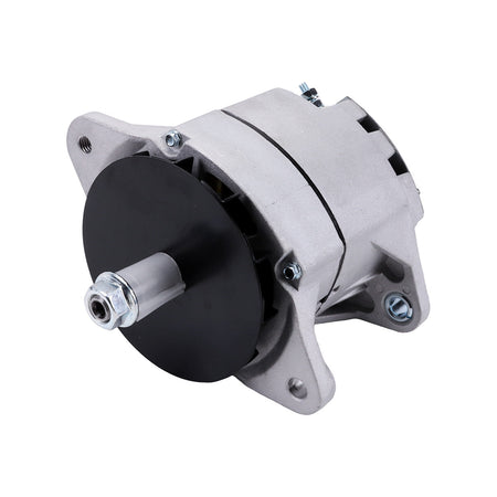 10459319 24V alternator for Caterpillar CAT Loader 953 955L 963 973 - image 4