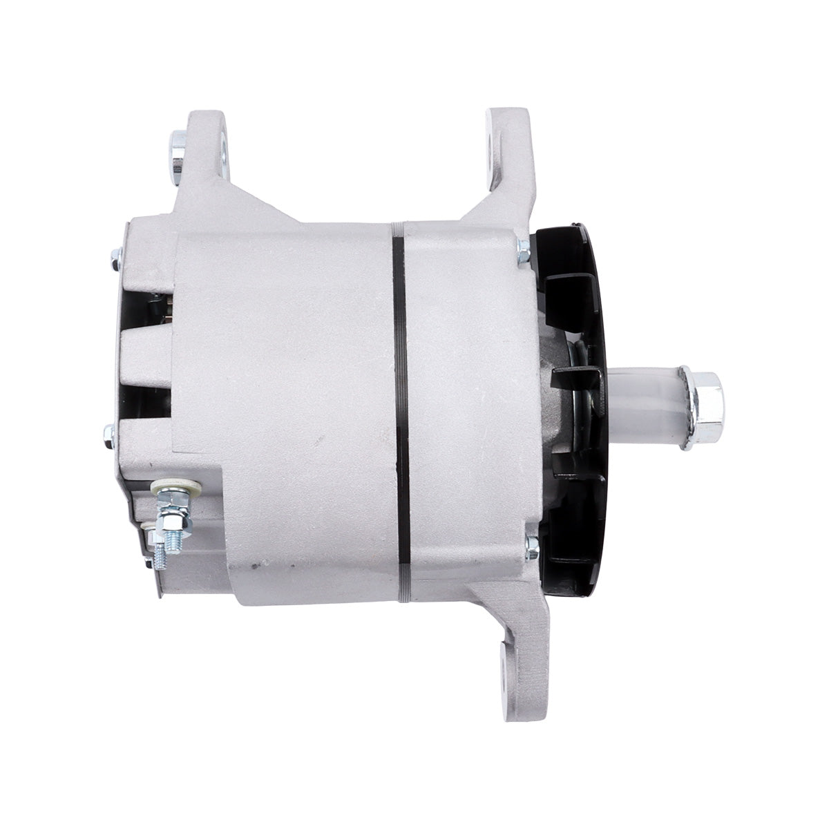10459319 24V alternator for Caterpillar CAT Loader 953 955L 963 973 - image 5