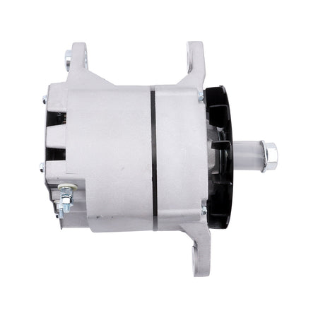 10459319 24V alternator for Caterpillar CAT Loader 953 955L 963 973 - image 5