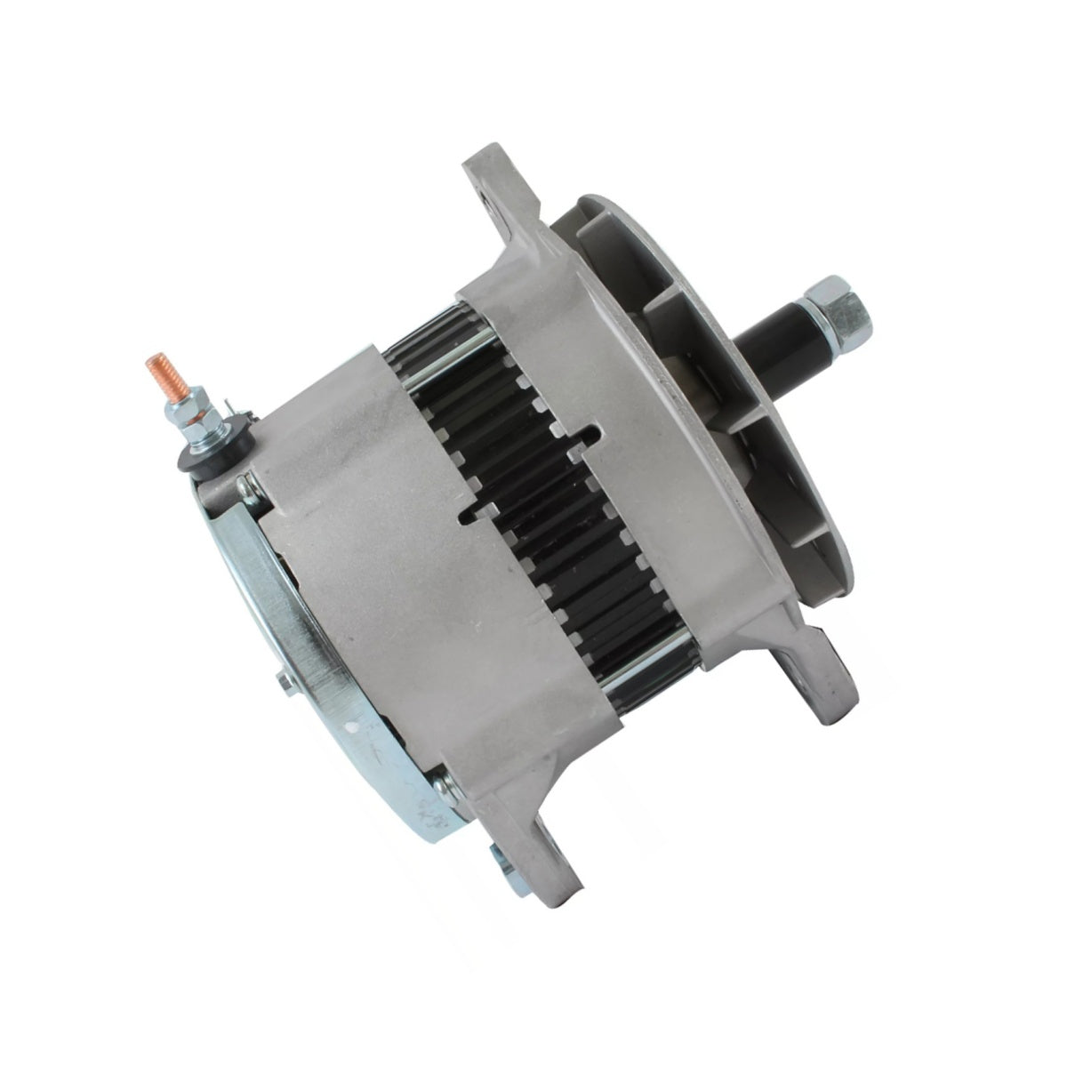 10R-9788 alternator for Caterpillar CAT Wheel Loader 980G 972G